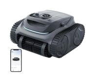Bublue C10P-GR-EU - 1521890 - zdjęcie 8